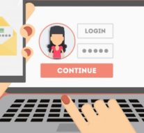 Taxele de școlarizare, plătite online de studenții de la Universitatea „Alexandru Ioan Cuza”