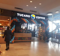 Cafeaua cu specific african