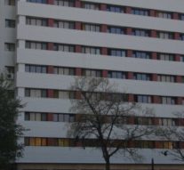 La universitățile din Iași, doar studenția e de vis, nu și condițiile din cămine