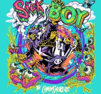 Bolnavii se vindecă cu pastile muzicale