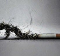 „Iarba dracului”, o industrie care aduce zilnic milioane de euro