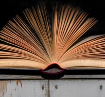 Teatrul și poezia, darurile pe care le-a primit Eminescu de ziua sa