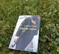 Citind, în mai-mult-ca-prezent