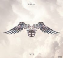 Au căzut melodiile de dragoste peste noi