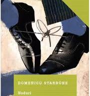 Cînd scrisul ușor devine greu de dezlegat