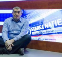 Emisiunea nației, un refresh pentru public