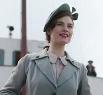 Literatura, războiul și cojile de cartofi