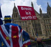 Brexit-ul, singura soluție