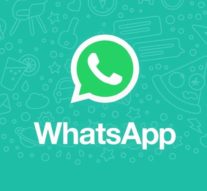 Ştirile ProTv se extind şi pe Whatsapp