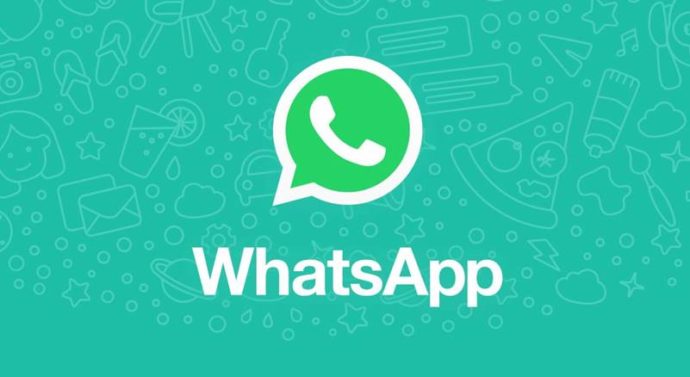 Ştirile ProTv se extind şi pe Whatsapp
