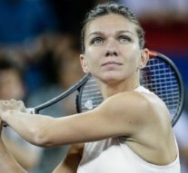 Numărul 1 a început anul cu stîngul