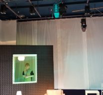 De moarte le e frică și celor care nu recunosc