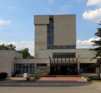 Conf. univ. dr. Lidia Gaiginschi este noul prorector responsabil de relația cu studenții de la Universitatea Tehnică