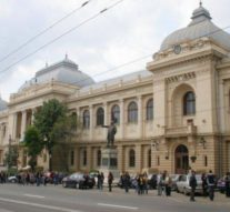 Bursă de 500 de lei pentru studentul-ghid al Universității „Alexandru Ioan Cuza” din Iași
