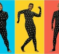 Designer vestimentar la un click distanță