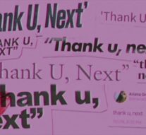 „Mulțumesc, următorul”... va fi mai bun