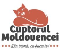 cuptorul moldovencei