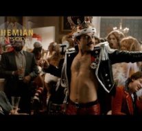 Povestea celor patru regine fără coroană