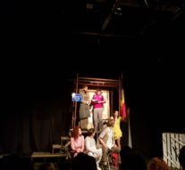 Atenție, se alege președinte de bloc!