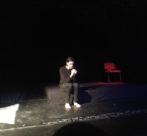 Unde se duc puterile supereroilor care nu mai pot să zboare