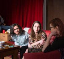 Jocul întrebărilor aiurite n-a avut cîștigător