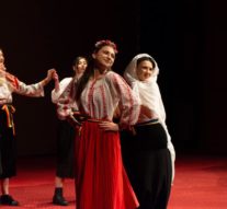 Vina cade tot pe tine