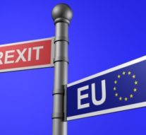 Lecția de populism a politicienilor britanici pentru Europa