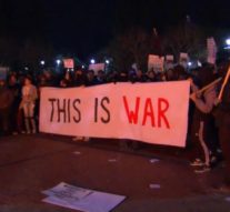 Jucării Periculoase