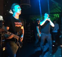 Înainte de The Motans, visam pisici