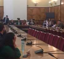 Abonamente gratuite la Biblioteca Centrală Universitară pentru studenții de la „Cuza”