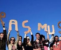 Grafica afișului Rock’n’Iași va fi realizată de tineri