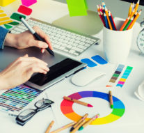 Prezența la vot, subiect de discuție pentru studenții ieșeni