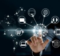 Acces gratuit la informații de pe întreg globul