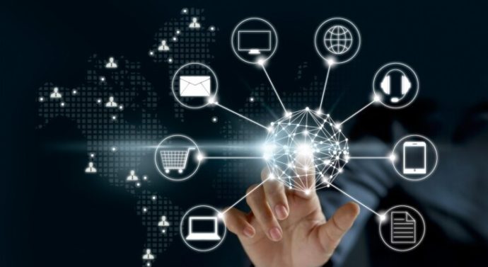 Acces gratuit la informații de pe întreg globul