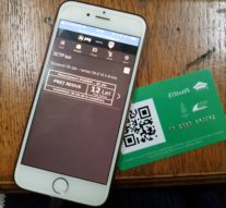 Compania de Transport Public din Iași digitalizează abonamentele studențești