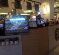 Trezirea cu preț fix în fiecare dimineață