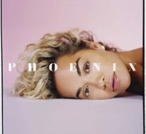 Alte ritmuri, altă dragoste