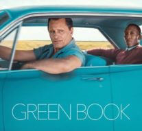 Filmul de Oscar al nuanțelor