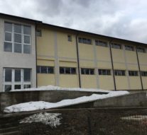 Continuă lucrările la centrul de boli rare de la Agronomie, cu o finanțare de 9 milioane de euro