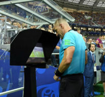 VAR-ul, mărul discordiei în fotbal