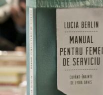 Manual pentru citit dintr-o suflare