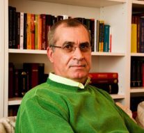 „Reformita” și erodarea autorității profesorale