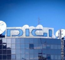 De pe corabia Digi 24 primii pleacă căpitanii