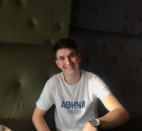 Șoferia, tramatent pentru timiditate