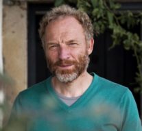 Jón Kalman Stefánsson