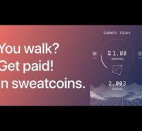 Antrenorul personal se ține în buzunar