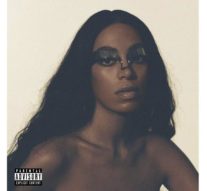 Versurile nu mai contează