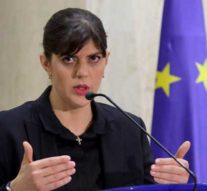 Cazul „Kövesi” sau ura românească exportată în plenul Parlamentului European