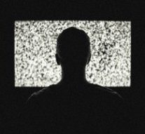 ProTv își negociază prezența pe micile ecrane