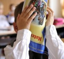 28 de mandate de ministru au ținut Educația în loc